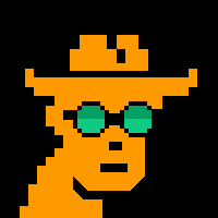 inscription b37deff2a2cecb251c826e91cf5b9ba67c5261cdc9a4492f62e8e49c71e67f99i0