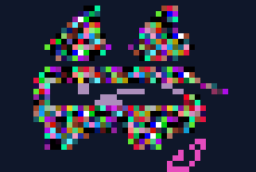 inscription b3a65c888b22de09ddb5b578d76c94de3894289e94cb055ca1457408a04e97f5i0