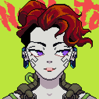 inscription b3baaee18f0aa24553b71003d4e37ea3c4cb7457b7eff89c3a1dfdc1cee52bcai0