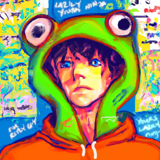 inscription b3e4fce910dfb3654a8a8c19b79d41df782b218e951ca33f2d4944f332e63c60i0