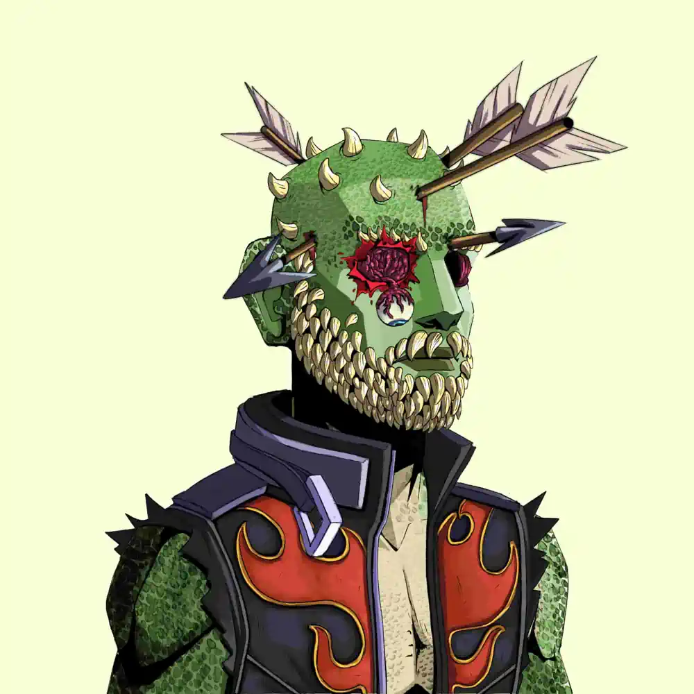 inscription b3e4fdabb28bb7940aefd05c8e0428eeb816a4d6cb1e42e88d5e3c6e0fb1abafi0