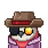 inscription b433d2edfdc1f736380252202ea4085d05613e209d970aed534012fa217e1443i0