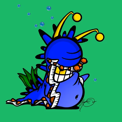 inscription b44ef7b0bc46406fec7d83fe79c4e2c419a56f17c8fcc4f198b6eddc0cb9682ci0