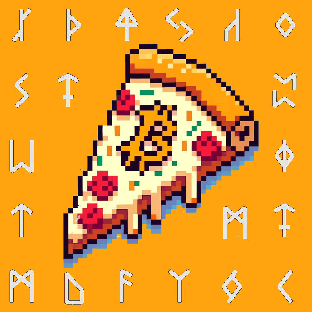 inscription b48783aa752f4d087e562f2884075b1c5f6dfddc1d1ea2b69ac69a0c7b6e31f0i403