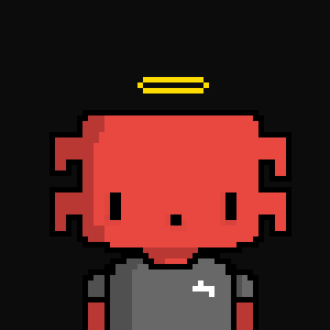 inscription b48fd2b0df3e07ede2be9fd166b539763b1805ab46c9f3be226ebdff2320b755i0