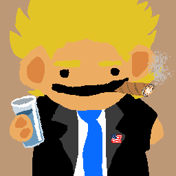 inscription b4a1c22951dbb1bf7bfd8d137fb0ba83fdfd266b4bf99ff35b35b1386ffeeda7i0