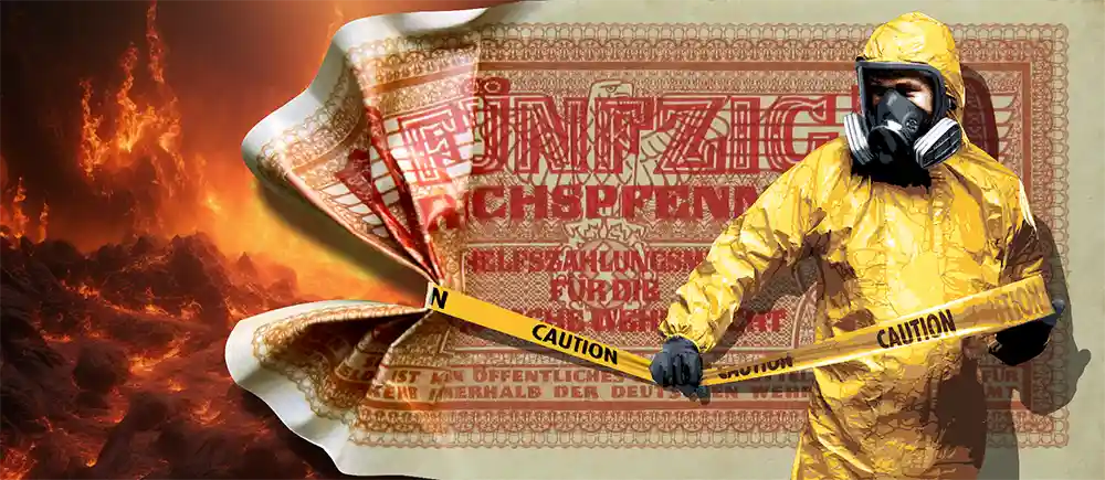 inscription b4e7ff2aa118d2bc0cd6501bcb7ba1aa8efd6e69b1d01ebfa8e7d504c0ae1271i0