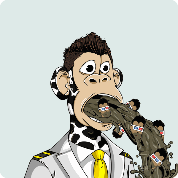 inscription b5e63fe228552ffbefda680ba98c7e7e00181fa4709d2e91cd8f18e2d3f6b218i0