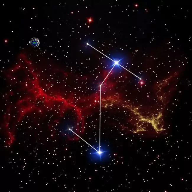 inscription b665067f01dd4eb8a71e4fc3f95edf2fb34ca8fe5ecde0fc30d82c2097290737i3