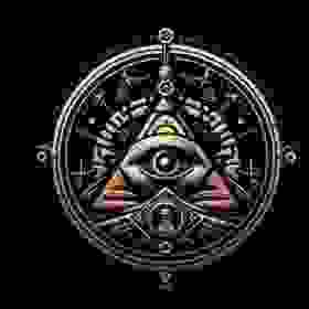 inscription b68c8ff84fa32bae9c2b10e16a6bc2c98181ce72f96a12eae1994560df3f0cbei0