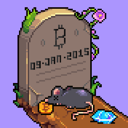 inscription b6b417c19df1442570baa3fdd565a71c131b011ed2a6252dbfcd6f2c3d6681bai0