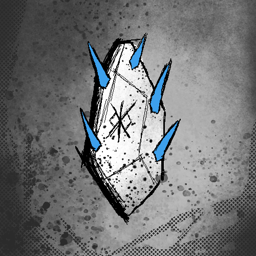 inscription b6bfb2ea29679418cfdeebbab32074cffef8d2a19def9b8fb29dce5be862a423i978