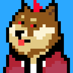 inscription b6cf89be9eddbca2beebb473412e59d4cdbc508fcd0bc9765efcd3e88eaca888i0