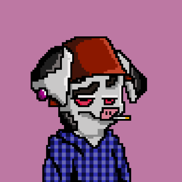 inscription b6d0692aedc5bbbc92d9f657d9738cb71630cd2d2fb591fb29f068d89a577d79i0