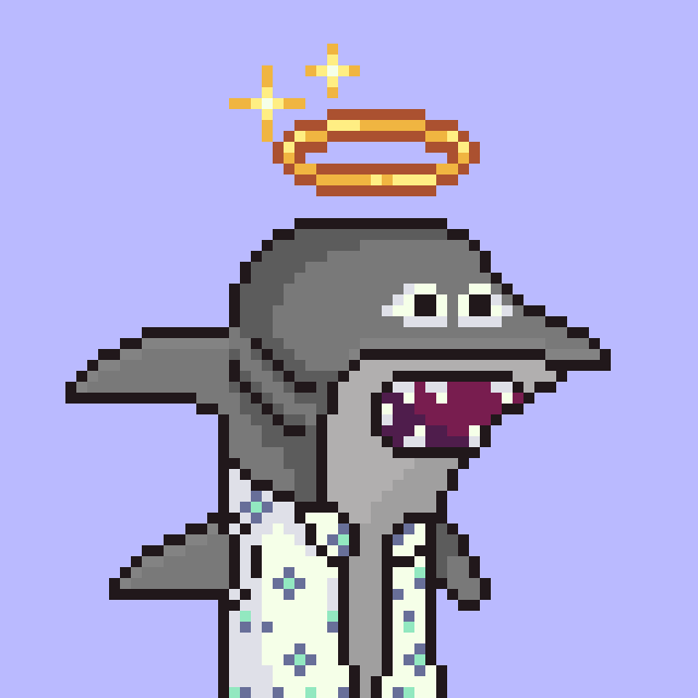 inscription b6e77662a14bbcd2ba9d49f23e6289dcc0e5d84aa49fc6140dfd37a3bc44cecfi0