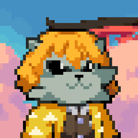 inscription b747ec0c93c19ea253b7fbcfb9d9d0486fd33a1fb5166780e1bfe7bc71032634i0