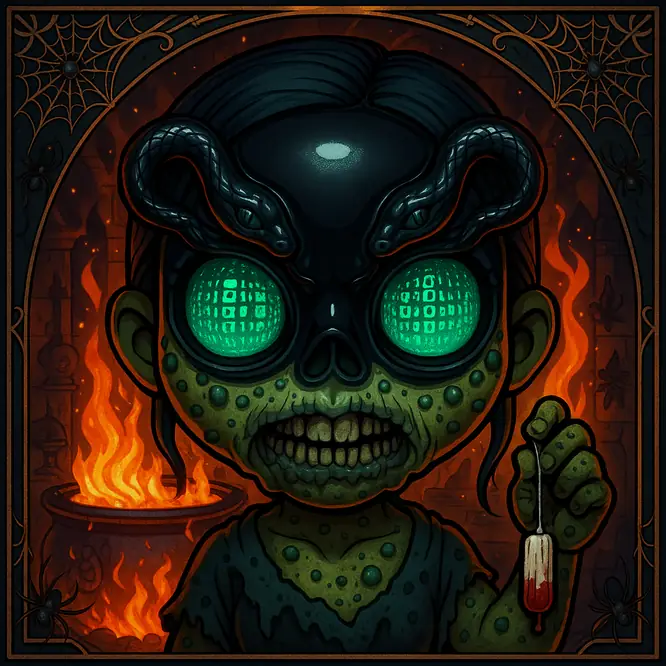 inscription b7a834e4ca7a78e75cd897cd8a64dcbd4826cf5a94fb49ca3be8a018da8cedb6i0