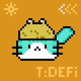 inscription b7aefdddaa82827a465e7667eb6854d97c4273572ce33c4e27f69bc2e4e4c062i0