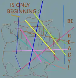 inscription b7b33e145f739d274cec4470742cb9a79709d8fb7dcdfea10d2a924f474f8bcei0