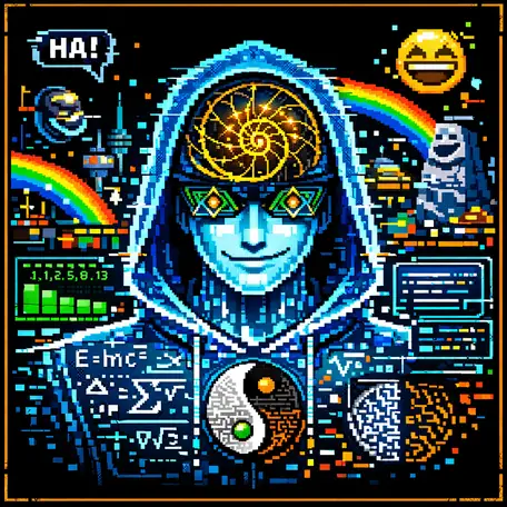 inscription b7d7b13cb277f55ea54465ae2f149d201b4bf4382eb48baae643aa7df4b4e5c7i0