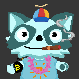 inscription b86d9141c159a631b98c25c30fd2df82d2aecfbf2f1cdf2aa4e806b239ca8282i0