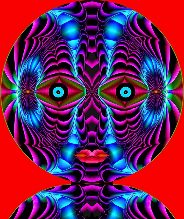 inscription b8707be3f89dfa4b858de3d9f242385d1cd1ec0071b658ba475d7f69ef828f2ai0