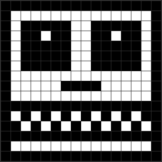 inscription b8a702feb0bbf268c09ecf06da6f2ecde837b08e9e5e825fa18c0185fbbc494ei0