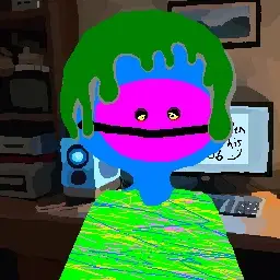 inscription b8bf0871ec78884e779bf81e9949df58416b6801ffd64f92da2f415e1df6fcdai0