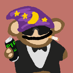 inscription b90d00a6c3cf12a60cb60e9ad1a888fe3cf744a5dde3973e6a653764450230efi0