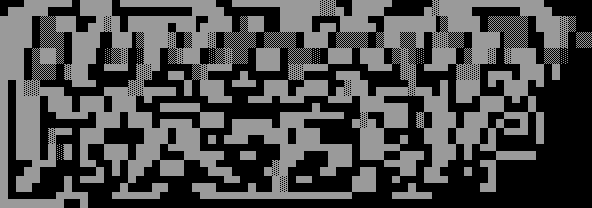 inscription b941f59cd6b032c014060f4ad7581ea881e95cf4c3df1a2e35df6f064464e8d9i0