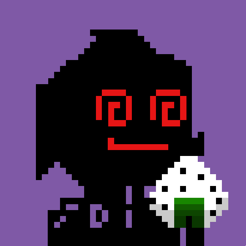 inscription b97f4d4e96a2ae5fabf4552732631c1bc0ca1a6af0976f403881dbb649e00a0fi0