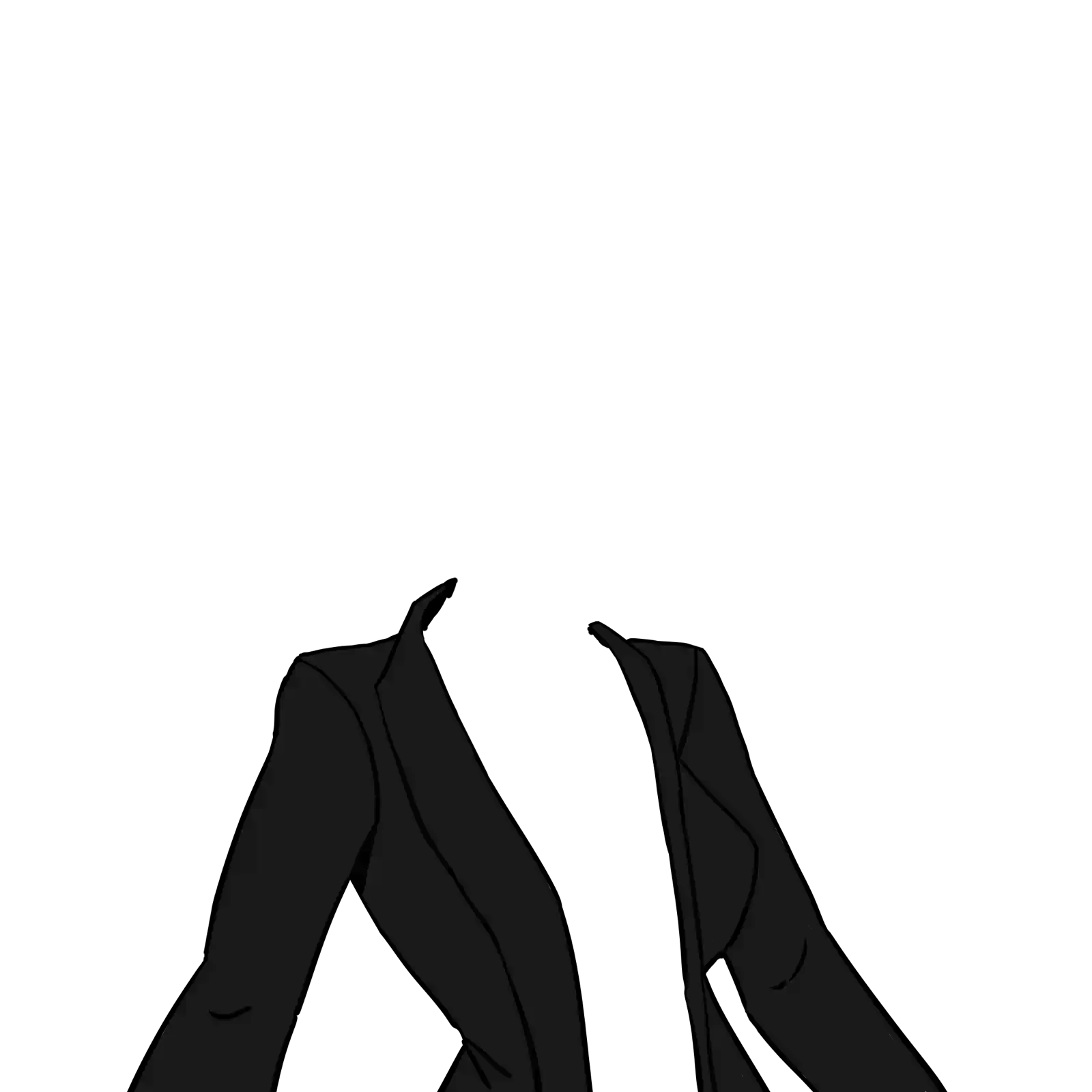 inscription b9e41caa11f7fbbf9fb64dfd834ade865c7bc5d4705edcc2b4304b605851049ei0