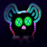 inscription ba5fc2be5bcb2ac96e8745d06c958ca6d8b6897bb327b88eb766b36e5b2d286ei0