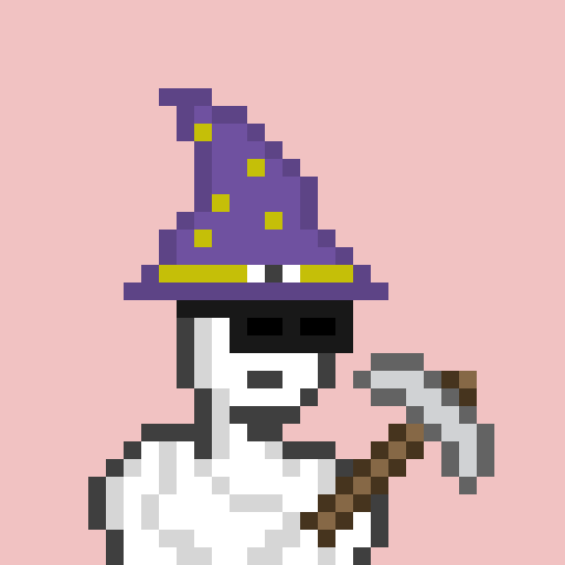 inscription ba7fb5dde4328ba8bcbd267da30eb64fde1993d4ee430c9c8a63251d0bfaa451i0