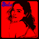 inscription babebc645c8b3c6037d6fe4eff4bf6049a682cd2a53cc8d2651ec34724b86ecai5