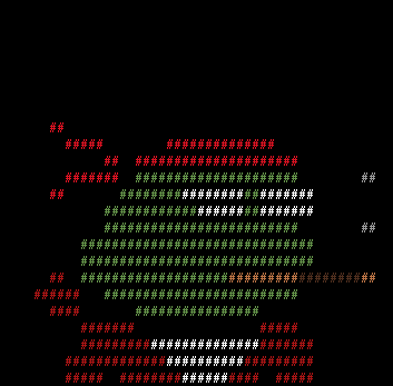 inscription bac64cd5bc209f2ed440bf9b97005d9c8f9e4ad735122c0bfbb35ea9c77de3d8i0