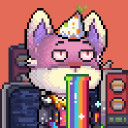 inscription bac9d308e575bc6d9384afbb84fb2a3cf8d7a06c95d9ae1bec48b7d9a67cdbbfi0