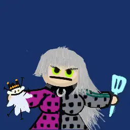 inscription bb0090bd3d474dd4bb1036ce1754edefae7e6aa0753ebe4d0e61cfdb1f5fd2eci0