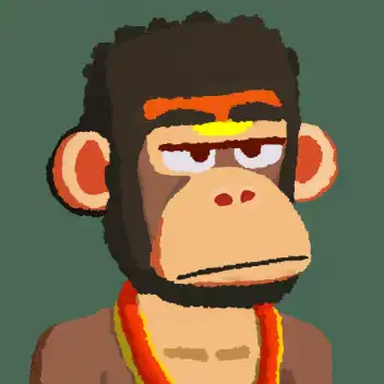 inscription bb2bb8841f8eb82ccc673dbf835e9074a4e4cfb3394bbad8f70ce10d2c4e43cbi0