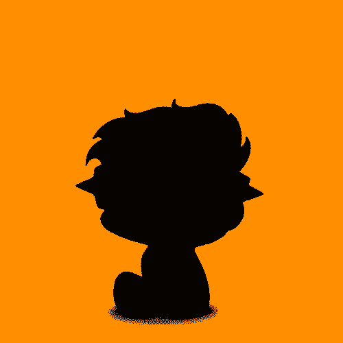 inscription bb2bf0bfeed4d2ee2c4cd6c3b3bc511f51be3ea87705afaf95598009a4b85456i0