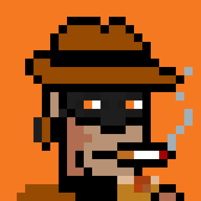 inscription bb2c9604e14c2aa305f8f99a1bbb8970b5c8d46c69edd52088831716f42fda2bi0