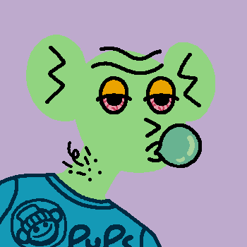 inscription bb2eea83070b9deda9e5dc26239ef15e8cfb6e2566de8299f3ebf0ef96b30eeei0