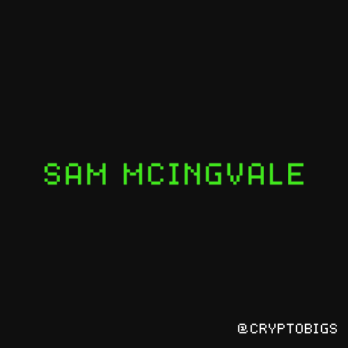 inscription bb8da5eee586c5aede3e969e100dfeb6df928d4c8a2141026bb2a99a166e27f8i0