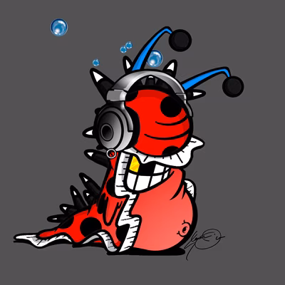 inscription bbba4efc2d35d51a2f2f64e892a16dfccbafaec46a638f5de18ecef0e6f2c555i0