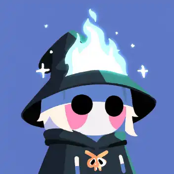 inscription bbde0c89e1e4e4abc25e238ec2acdfdb55b3165c8fa5a4eac0bbca7dfa1c8cf1i0