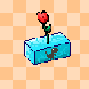 inscription bbe2900da3e7efec4a4bc4a67f34ee5ff848a519bd603927ad0ac6104f02f99fi0