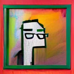 inscription bc1291136a638e22eb040ae51e44d1fd63a29a4ef0054050ec644f3ab8a24344i0