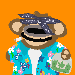 inscription bc161ea2b5c17f3e66c2abb6697b5acc1b39cfcb15ad89e30ea2a02cceeec3cei0