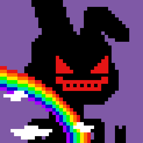 inscription bc30a6afa5a8d94d1ba28d12d2b07313f9df9ef1ebcfcba7d8ccbfbbb300134ci0