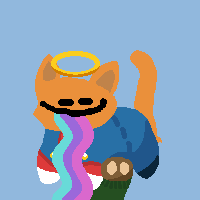 inscription bc5cb736c7680f6fde80fcdfdadbe20f37f14f5a8ca7624d6da7346a4e71188ei0